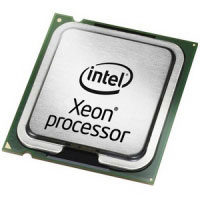 Ibm Xeon E5507 (59Y4016) Ibm Xeon E5507 (59Y4016)